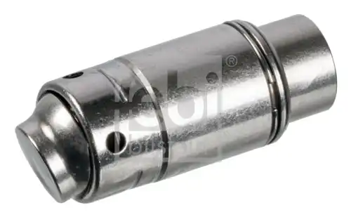 повдигач на клапан FEBI BILSTEIN 11615