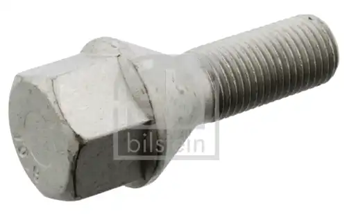 болт на колелото FEBI BILSTEIN 11616