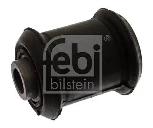 тампон за носач FEBI BILSTEIN 11662