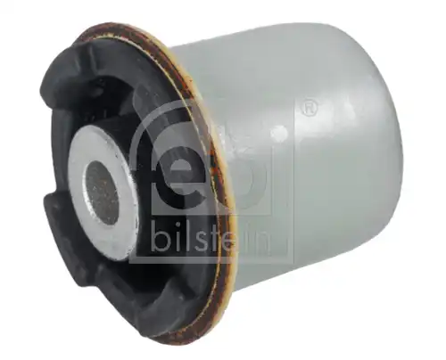 тампон за носач FEBI BILSTEIN 11663