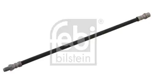 спирачен маркуч FEBI BILSTEIN 11736