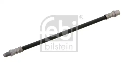 спирачен маркуч FEBI BILSTEIN 11737