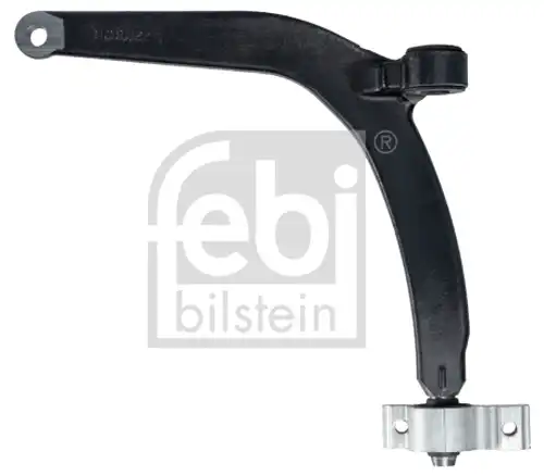 носач FEBI BILSTEIN 11754