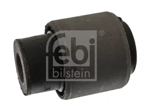 тампон за носач FEBI BILSTEIN 11756