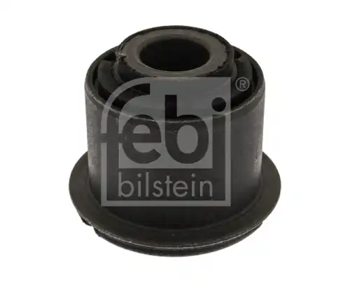 тампон за носач FEBI BILSTEIN 11759