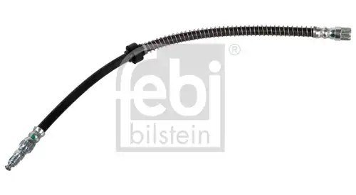 спирачен маркуч FEBI BILSTEIN 11770