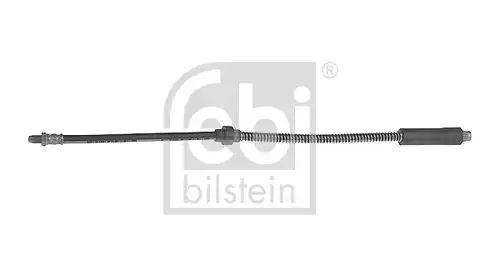 спирачен маркуч FEBI BILSTEIN 11771