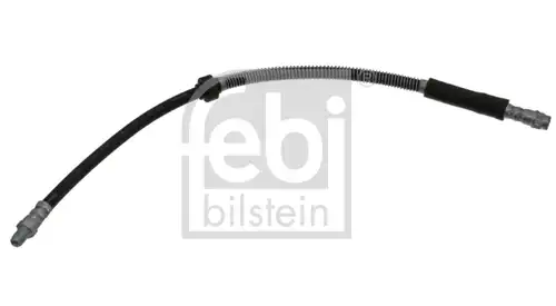 спирачен маркуч FEBI BILSTEIN 11772