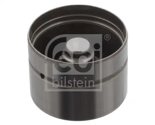 повдигач на клапан FEBI BILSTEIN 11781