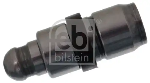 повдигач на клапан FEBI BILSTEIN 11783