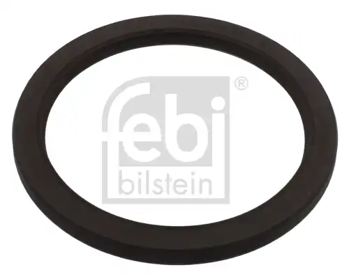 семеринг, колянов вал FEBI BILSTEIN 11808