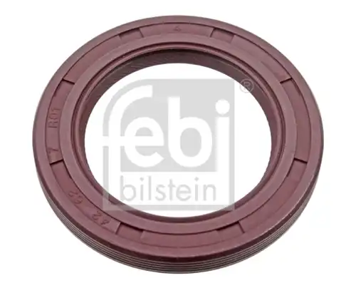 семеринг, колянов вал FEBI BILSTEIN 11811