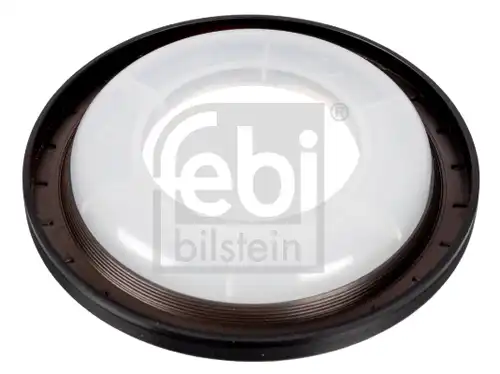 семеринг, колянов вал FEBI BILSTEIN 11813