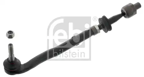 напречна кормилна щанга FEBI BILSTEIN 11817