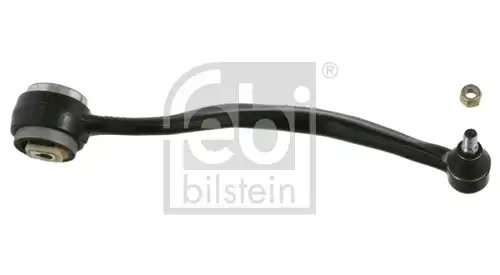 носач FEBI BILSTEIN 11820