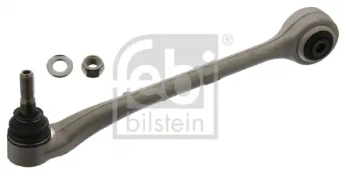 носач FEBI BILSTEIN 11821