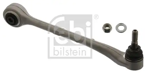 носач FEBI BILSTEIN 11822