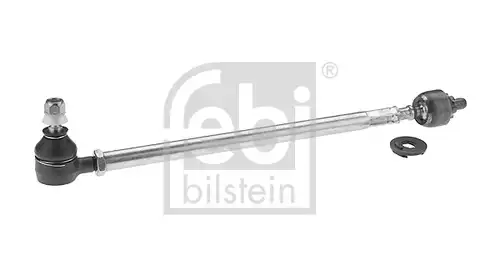 напречна кормилна щанга FEBI BILSTEIN 11856