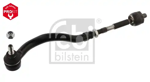 напречна кормилна щанга FEBI BILSTEIN 11996