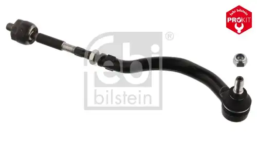 напречна кормилна щанга FEBI BILSTEIN 11997