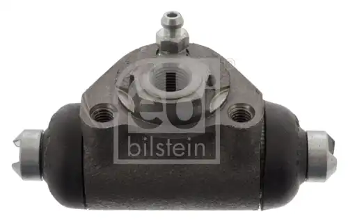 спирачно цилиндърче на колелото FEBI BILSTEIN 12010