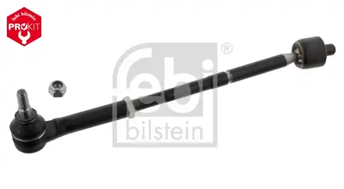 напречна кормилна щанга FEBI BILSTEIN 12034