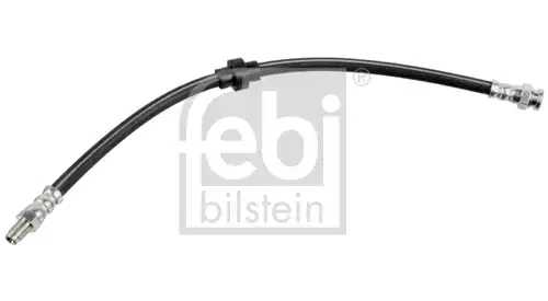 спирачен маркуч FEBI BILSTEIN 12039