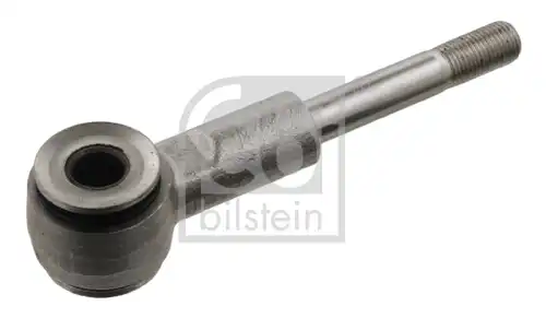 биалета FEBI BILSTEIN 12064