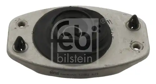 тампон на макферсън FEBI BILSTEIN 12082