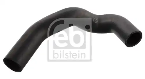 маркуч на радиатора FEBI BILSTEIN 12095