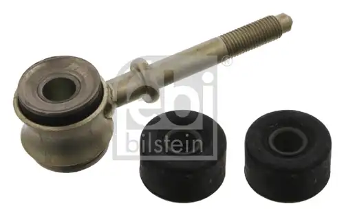 биалета FEBI BILSTEIN 12096