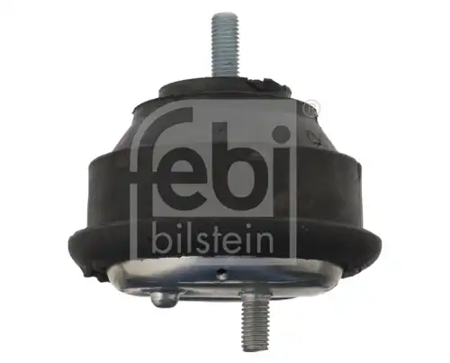 окачване, двигател FEBI BILSTEIN 12121