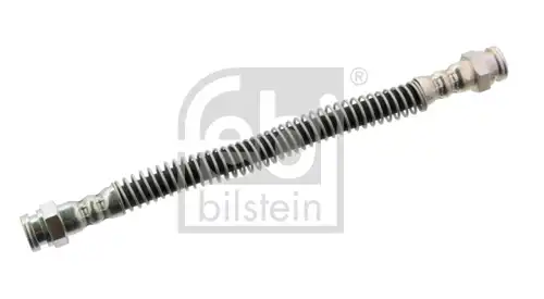 спирачен маркуч FEBI BILSTEIN 12141