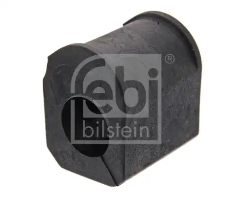 тампони, стаб. щанга FEBI BILSTEIN 12150