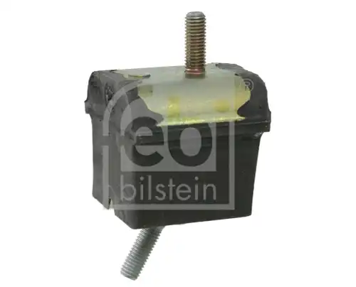 окачване, двигател FEBI BILSTEIN 12155