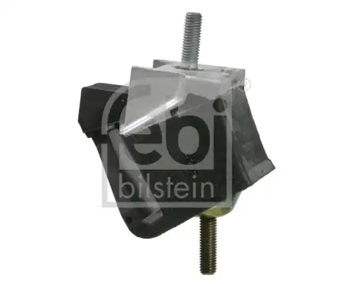 окачване, двигател FEBI BILSTEIN 12156