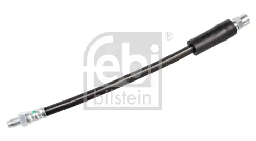 спирачен маркуч FEBI BILSTEIN 12208