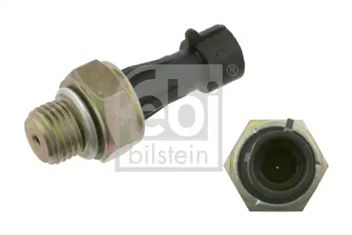 датчик за налягане на маслото FEBI BILSTEIN 12228