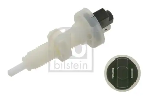 ключ за спирачните светлини FEBI BILSTEIN 12229