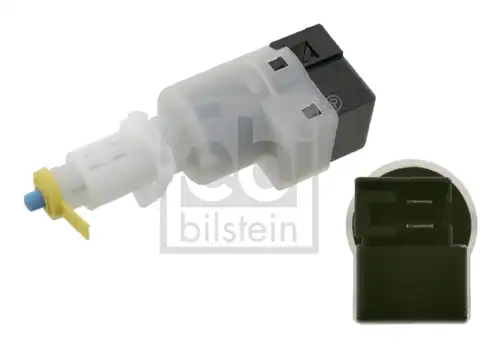 ключ за спирачните светлини FEBI BILSTEIN 12231