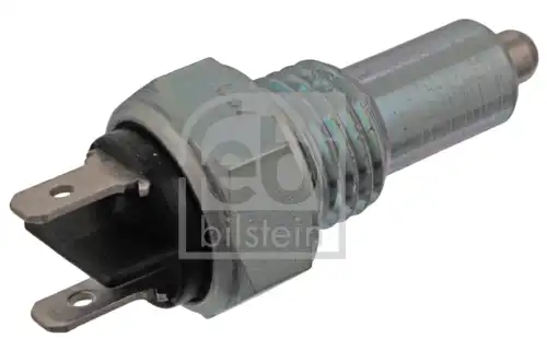 включвател, светлини за движение на заден ход FEBI BILSTEIN 12235