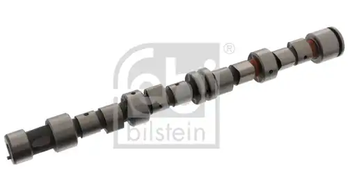 разпределителен вал FEBI BILSTEIN 12241