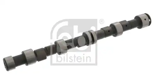 разпределителен вал FEBI BILSTEIN 12245