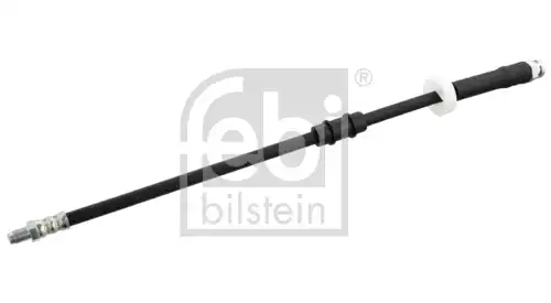 спирачен маркуч FEBI BILSTEIN 12248