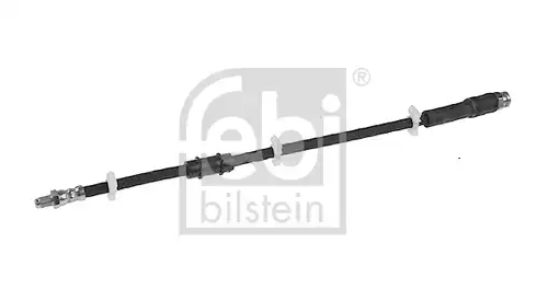 спирачен маркуч FEBI BILSTEIN 12249