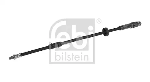 спирачен маркуч FEBI BILSTEIN 12251