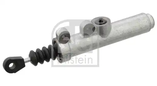 горна помпа на съединител FEBI BILSTEIN 12266