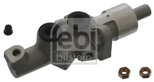 Спирачна помпа FEBI BILSTEIN 12272