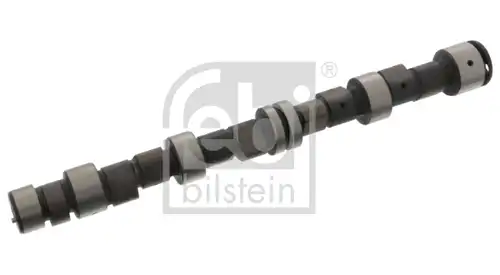 разпределителен вал FEBI BILSTEIN 12278