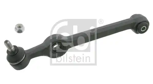 носач FEBI BILSTEIN 12291